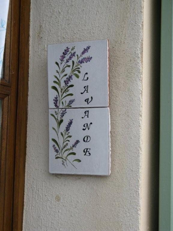 L'Oustaou B&B Piscine & Spa Besse-sur-Issole Phòng bức ảnh